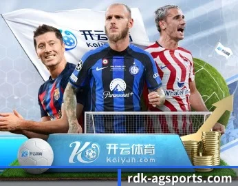 AG体育的故事 - 体育资讯内容服务
